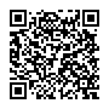 QR code for DB 0016