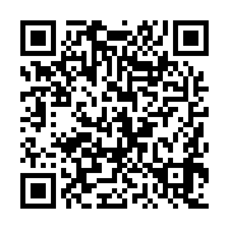 QR code for DB 0199