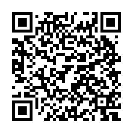 QR code for DB 0210