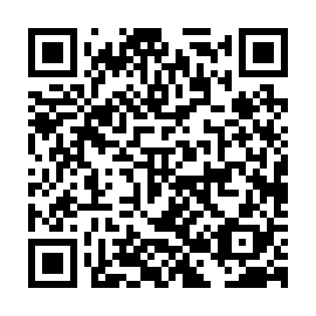 QR code for DB 0228