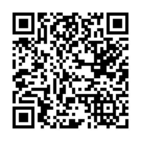 QR code for DB 0365