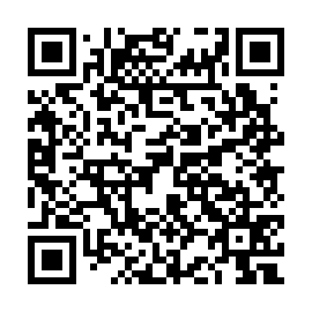 QR code for DB 0375