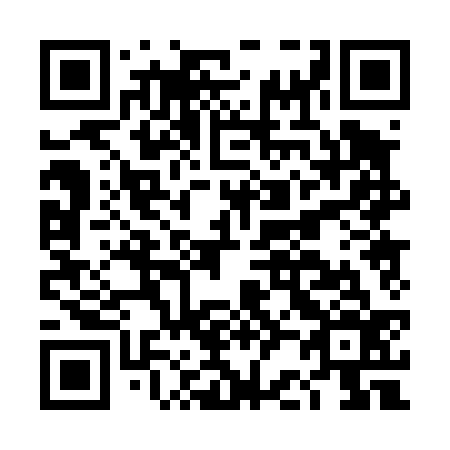QR code for DB 0436