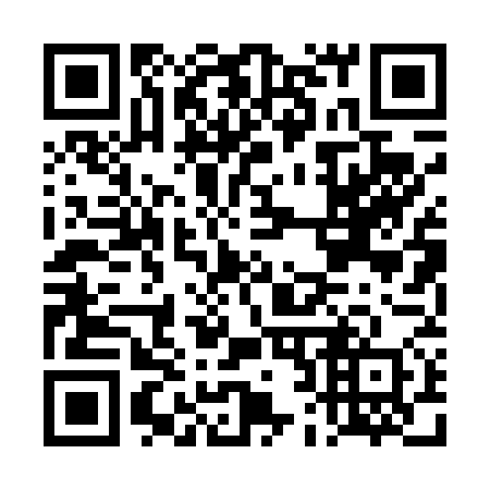 QR code for DB 0470