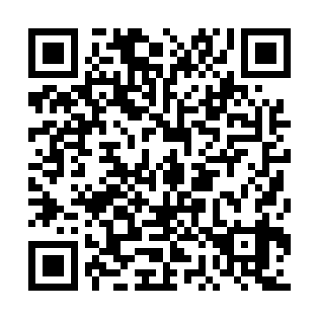 QR code for DB 0539