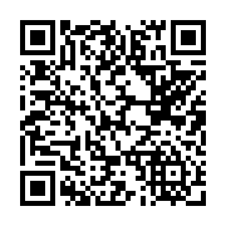 QR code for DB 0615