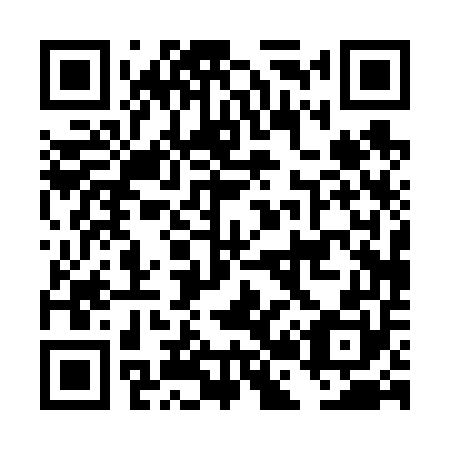 QR code for DB 0650