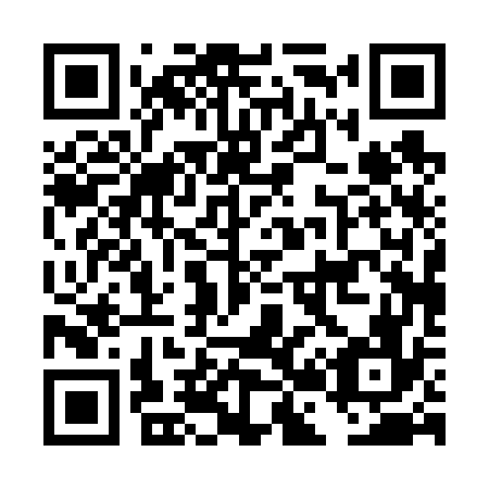 QR code for DB 0676