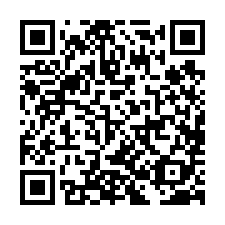 QR code for DB 0689