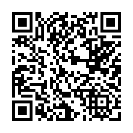 QR code for DB 0693