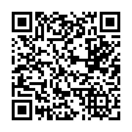 QR code for DB 0764