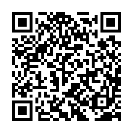 QR code for DB 0793