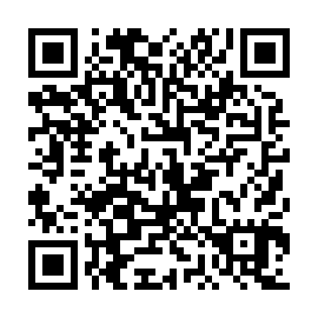 QR code for DB 0805