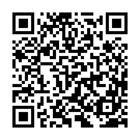 QR code for DB 0862