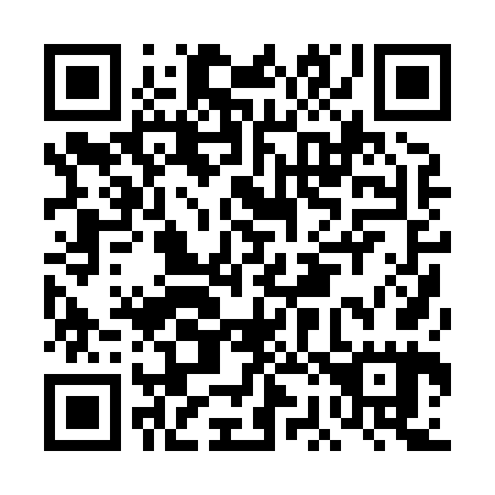 QR code for DB 0865