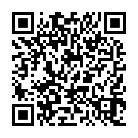 QR code for DB 0913