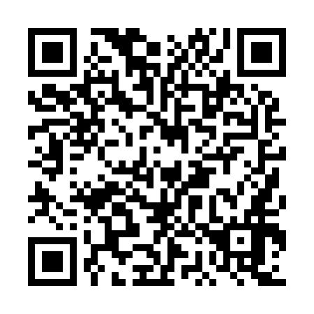 QR code for DB 0956