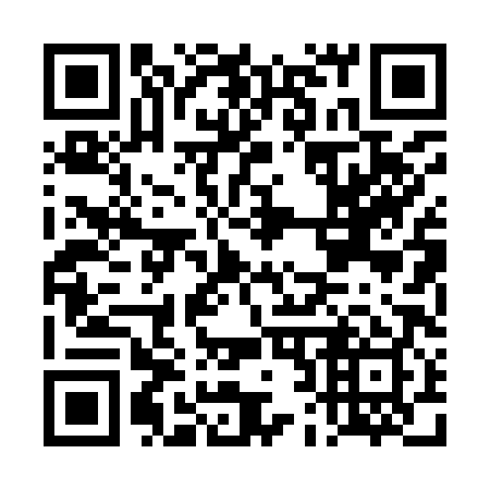 QR code for DB 0989