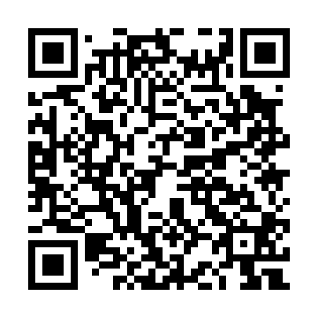 QR code for DB 1000
