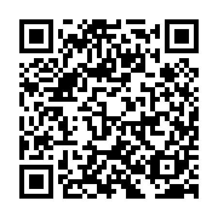 QR code for DB 1001