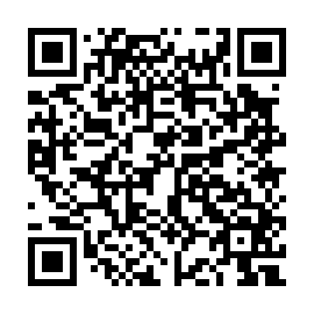 QR code for DB 1044