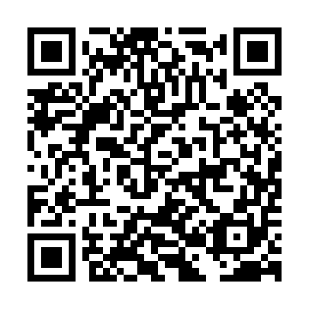 QR code for DB 1050