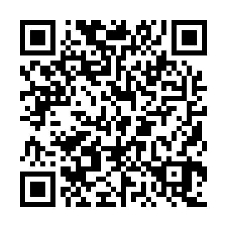 QR code for DB 1122