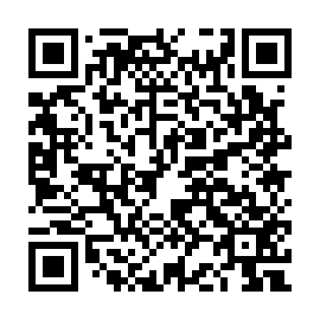 QR code for DB 1153