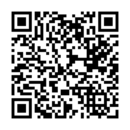 QR code for DB 1164