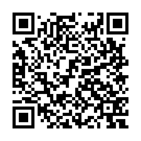 QR code for DB 1173