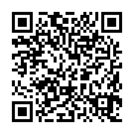 QR code for DB 1185