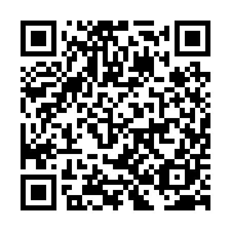 QR code for DB 1200