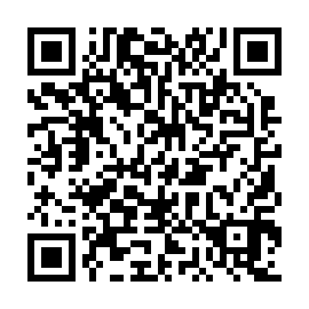 QR code for DB 1210