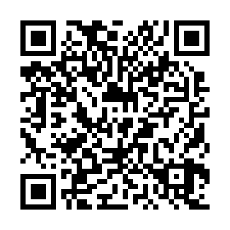 QR code for DB 1228