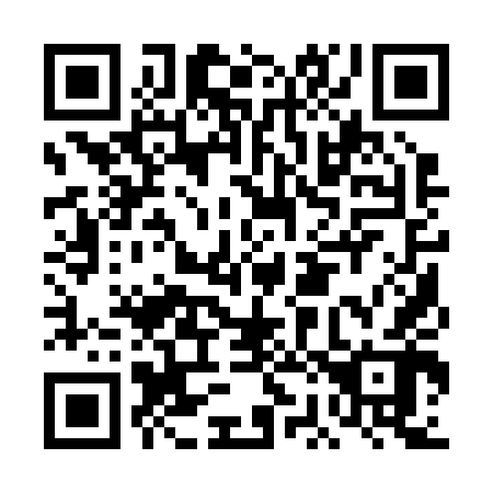 QR code for DB 1242