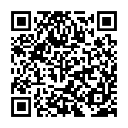 QR code for DB 1392