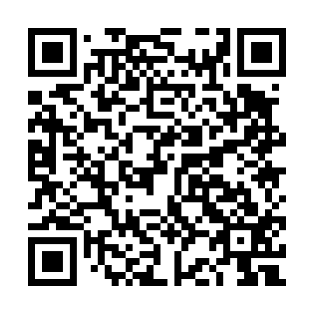 QR code for DB 1413