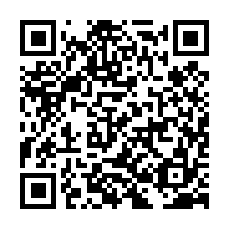 QR code for DB 1432