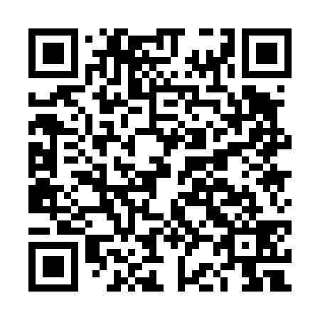 QR code for DB 1439