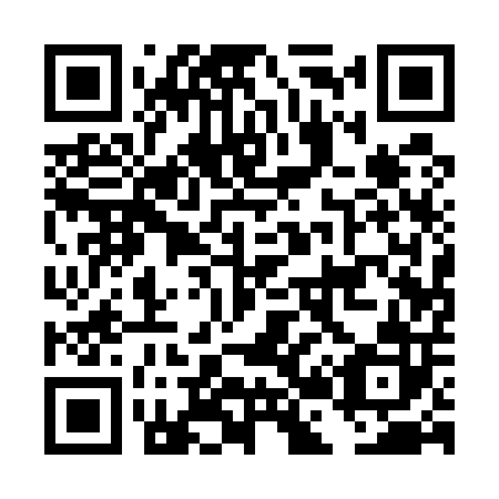 QR code for DB 1502