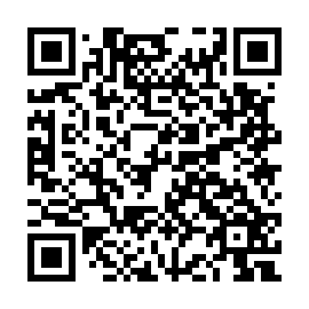 QR code for DB 1526