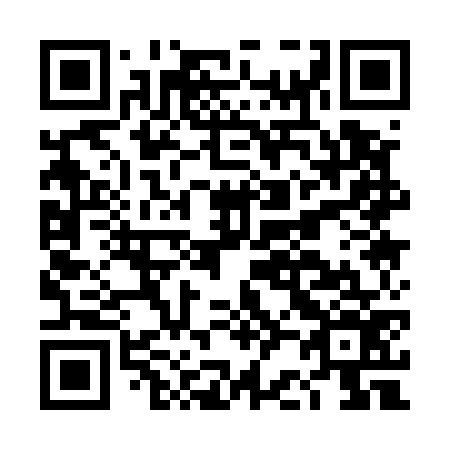 QR code for DB 1576