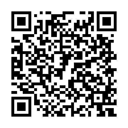 QR code for DB 1580
