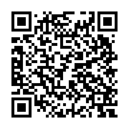 QR code for DB 1602