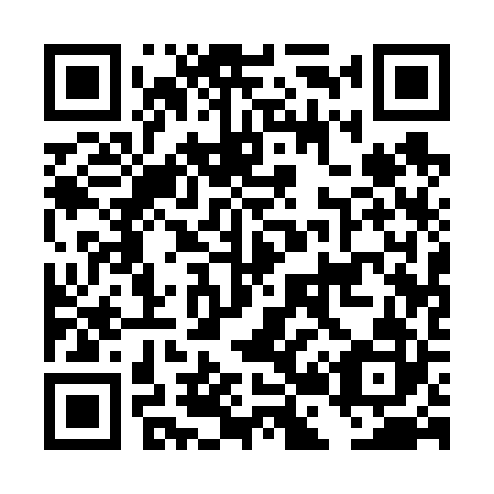 QR code for DB 1622