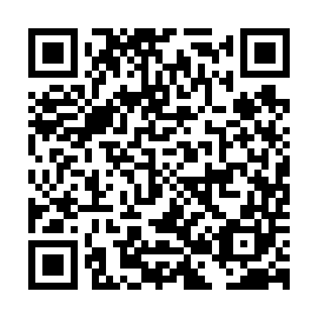 QR code for DB 1640