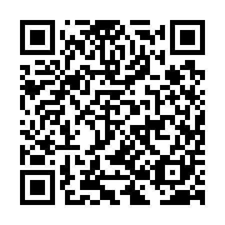 QR code for DB 1701