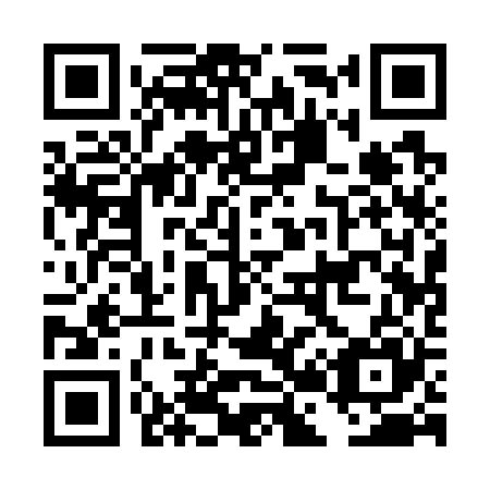 QR code for DB 1725