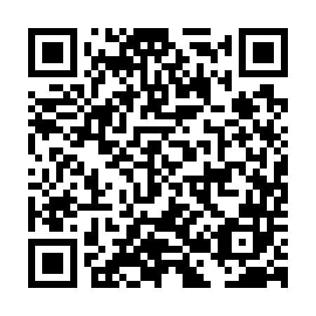 QR code for DB 1742