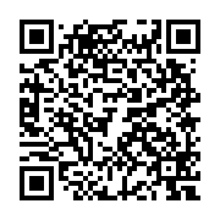 QR code for DB 1799